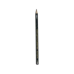 Camel Drawing Pencils- (OPEN STOCK)