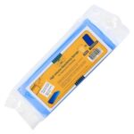 MIJELLO SUPER ABSORBENT SPONGE FOR WATERCOLOUR - PACK OF 2