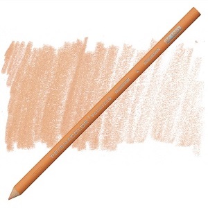 Prismacolor Premier Colored Pencil 3385- Salmon Pink