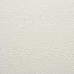 Fabriano Artistico Traditional White Watercolour Paper RG 300 GSM- 22" X 30"