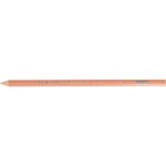 Prismacolor Premier Colored Pencil 3366- Peach