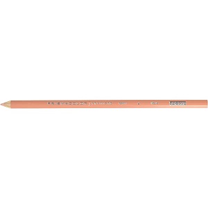Prismacolor Premier Colored Pencil 3366- Peach