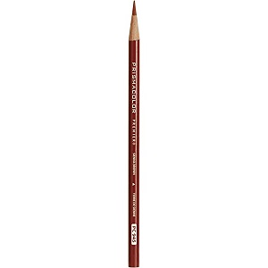 Prismacolor Premier Colored Pencil 3370- Teracotta