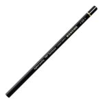 TOMBOW MONO 100 GRAPHITE PENCIL- OPEN STOCK