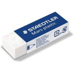 Staedtler Mars Plastic Eraser