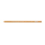 Prismacolor Premier Colored Pencil 2780- Beige