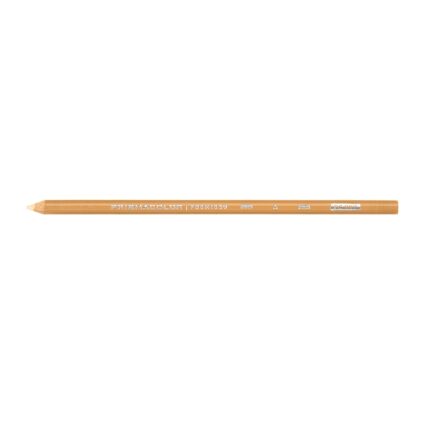 Prismacolor Premier Colored Pencil 2780- Beige