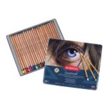 Derwent Lightfast Pencil Set- Pack of 24