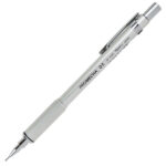 OHTO PROMECHA Draft Mechanical Pencil (SP-505P) 0.5mm- MaxaArt