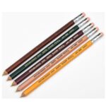 OHTO Mechanical Wood Sharp Pencil APS-280E