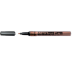 Sakura PenTouch Copper Paint Marker Fine Point 1.0mm