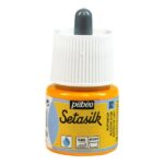 Pebeo Setasilk Painting Bottles 45 ML - OPEN STOCK - Image 20