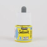 Pebeo Setasilk Painting Bottles 45 ML - OPEN STOCK - Image 21