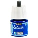 Pebeo Setasilk Painting Bottles 45 ML - OPEN STOCK - Image 14