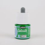 Pebeo Setasilk Painting Bottles 45 ML - OPEN STOCK - Image 7