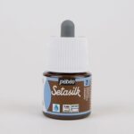 Pebeo Setasilk Painting Bottles 45 ML - OPEN STOCK - Image 6