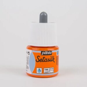 Colore Per Seta Setasilk 45ml 13-Ciano