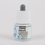 Pebeo Setasilk Painting Bottles 45 ML - OPEN STOCK - Image 3
