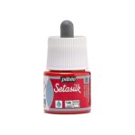 Pebeo Setasilk Painting Bottles 45 ML - OPEN STOCK - Image 18