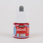 Pebeo Setasilk Painting Bottles 45 ML - OPEN STOCK - Image 17