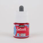 Pebeo Setasilk Painting Bottles 45 ML - OPEN STOCK - Image 9