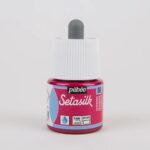 Pebeo Setasilk Painting Bottles 45 ML - OPEN STOCK - Image 10