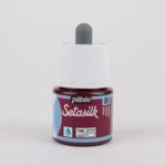 Pebeo Setasilk Painting Bottles 45 ML - OPEN STOCK - Image 11