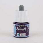 Pebeo Setasilk Painting Bottles 45 ML - OPEN STOCK - Image 12