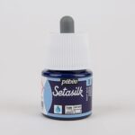 Pebeo Setasilk Painting Bottles 45 ML - OPEN STOCK - Image 13
