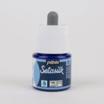 Pebeo Setasilk Painting Bottles 45 ML - OPEN STOCK - Image 2