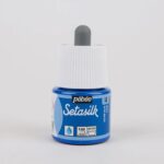 Pebeo Setasilk Painting Bottles 45 ML - OPEN STOCK - Image 15