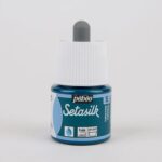 Pebeo Setasilk Painting Bottles 45 ML - OPEN STOCK - Image 16