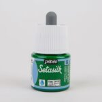 Pebeo Setasilk Painting Bottles 45 ML - OPEN STOCK - Image 8