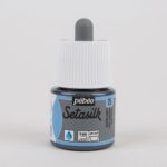 Pebeo Setasilk Painting Bottles 45 ML - OPEN STOCK - Image 5