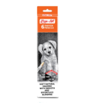 artline sketching pencil set