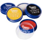 Jovi Face Paint Cream 20 ML