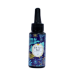 JAGS UV RESIN HARD- RESIN ART