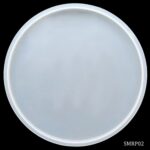 SMRP02