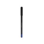 Linc Pentonic Ballpen - Open Stock