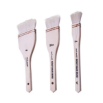 Mont Marte Pine Wood Brush