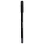 Linc Pentonic Ballpen - Open Stock - Image 3