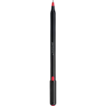 Linc Pentonic Ballpen - Open Stock - Image 2