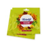 Pidilite Hobby Ideas Fevicryl Mould It