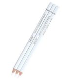 Brustro White Coloured Pencil