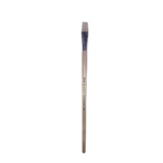 Camel Artist White Bristles Brushes SR-56- OPEN STOCK