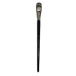 SR72 BRUSH CAMEL