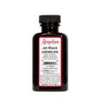Angelus Leather Dye Jet Black