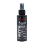 Angelus Professional Shoe Stretch Spray