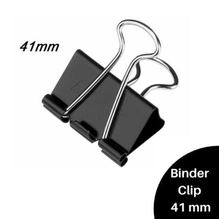 binder-clips-41mm- 500x500