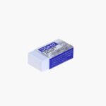 DOMS DUST FREE ERASER